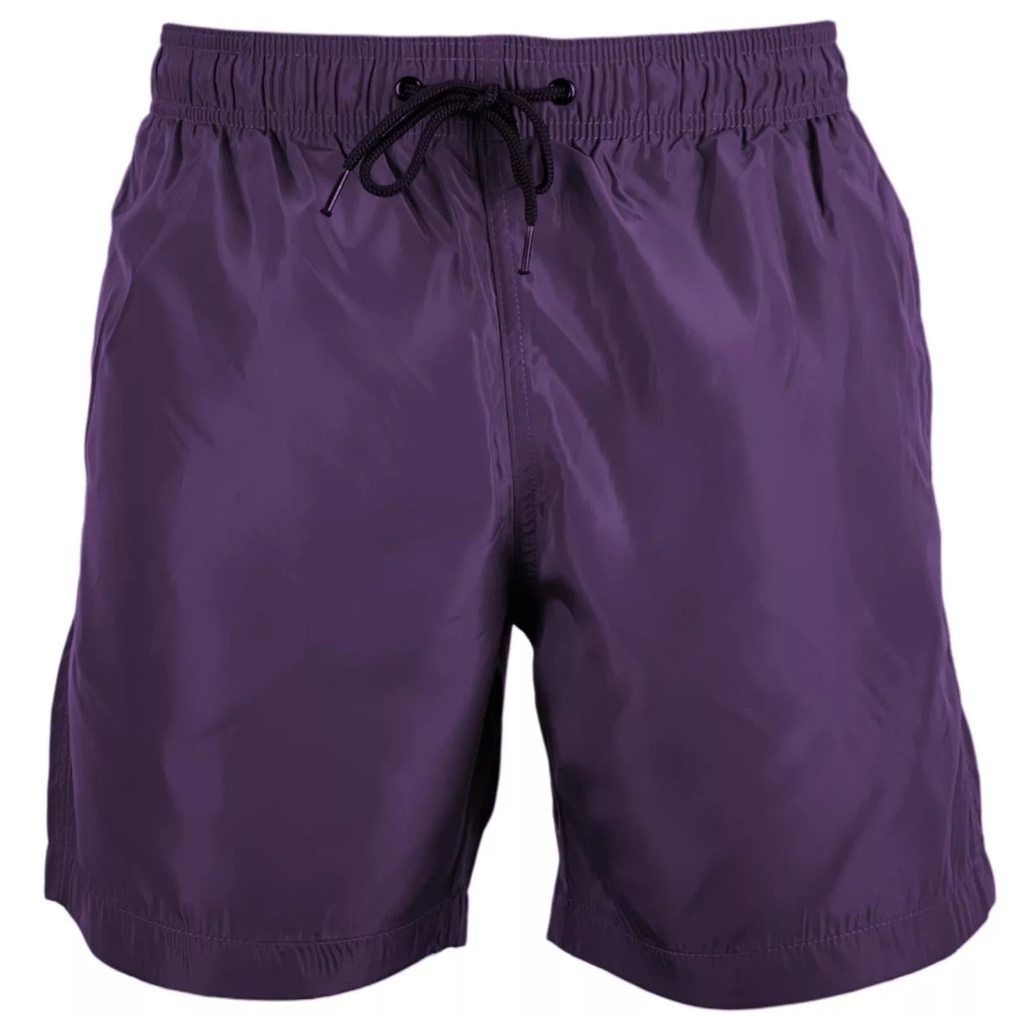 Mens T24 Swim Shorts-9