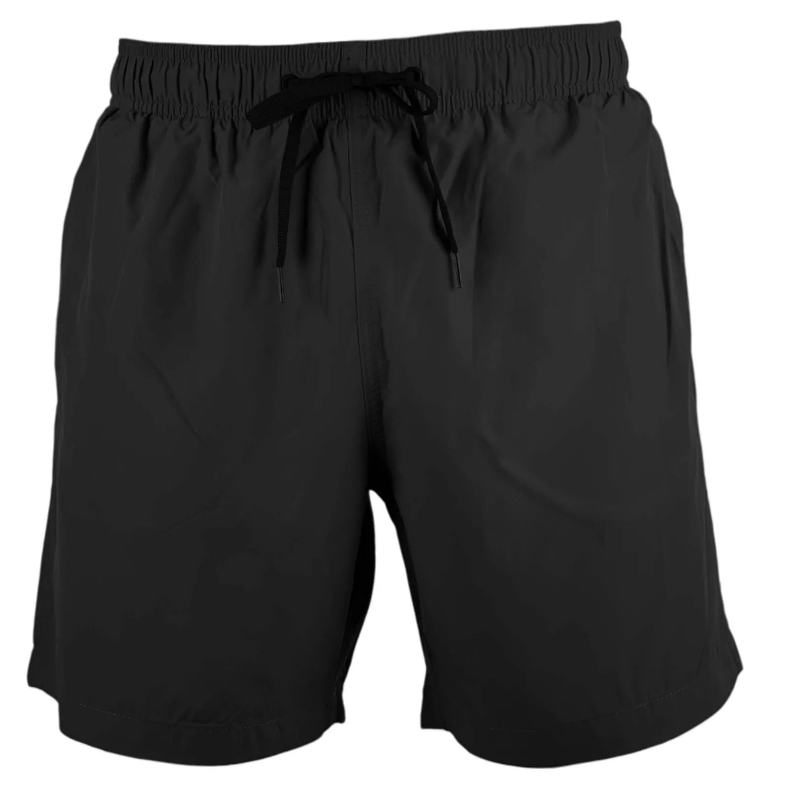 Mens T24 Swim Shorts-0