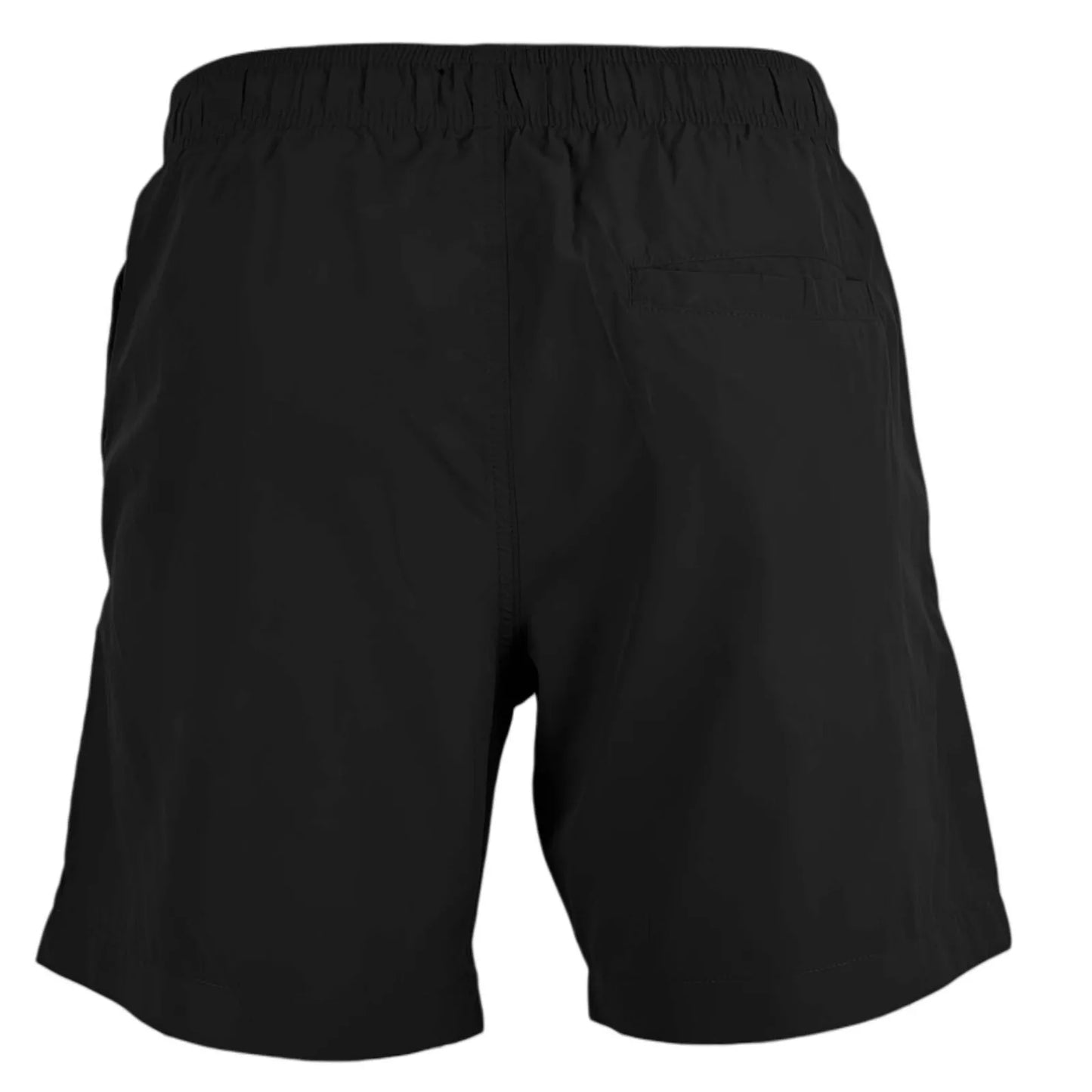 Mens T24 Swim Shorts-1