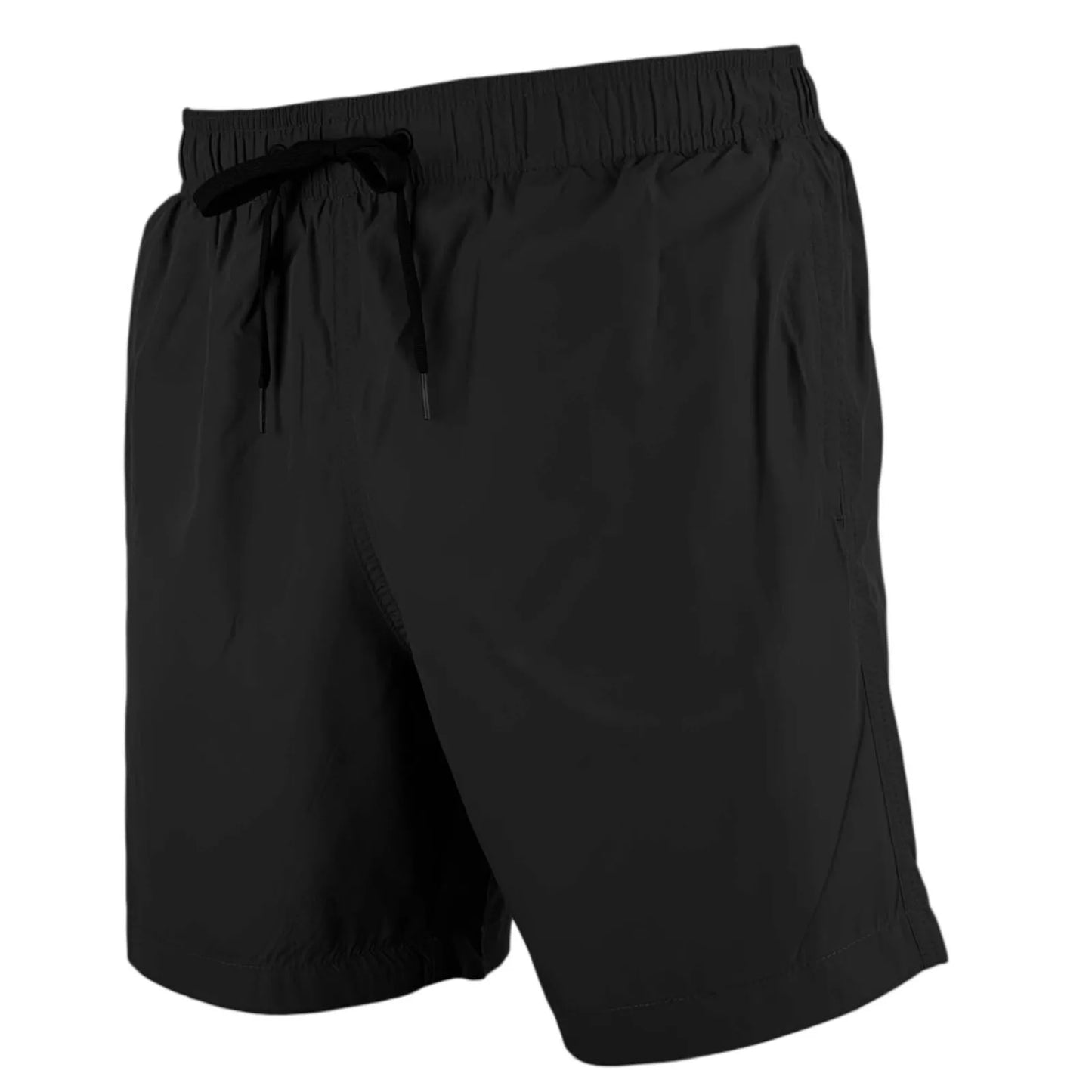 Mens T24 Swim Shorts-2