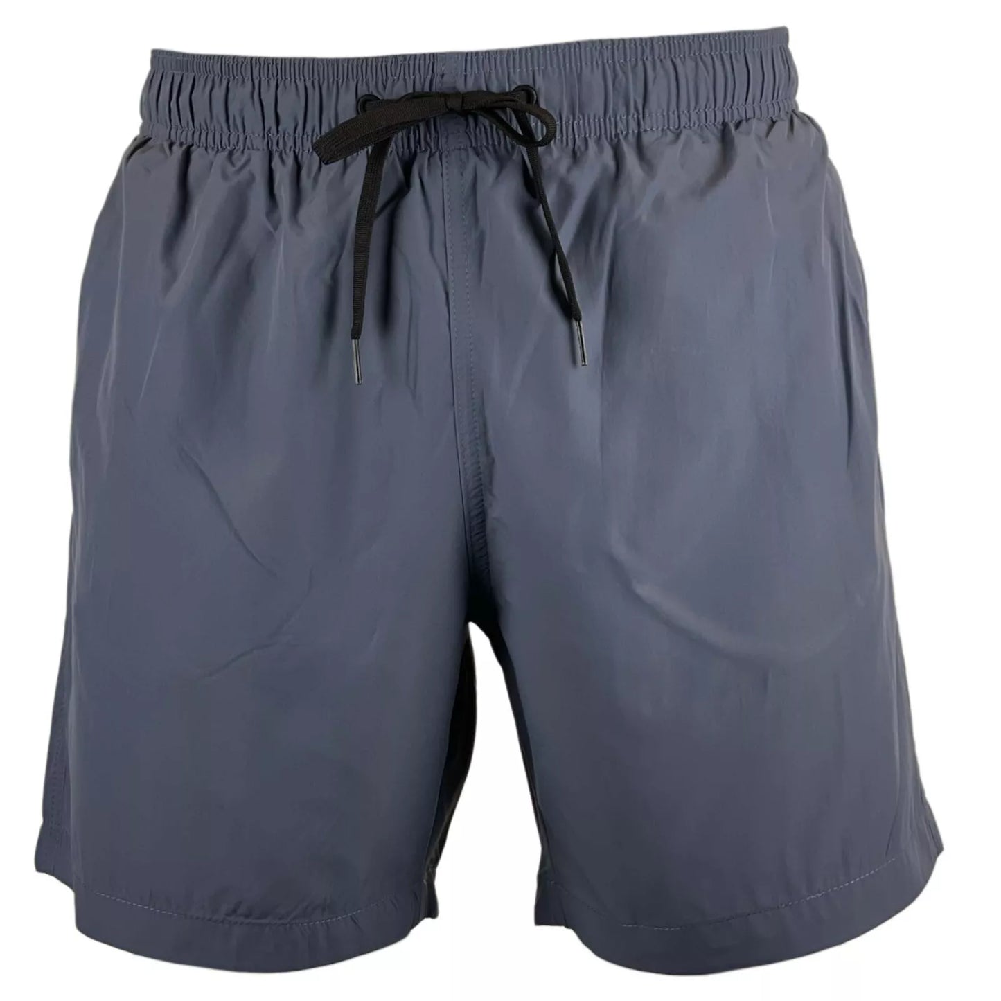 Mens T24 Swim Shorts-3