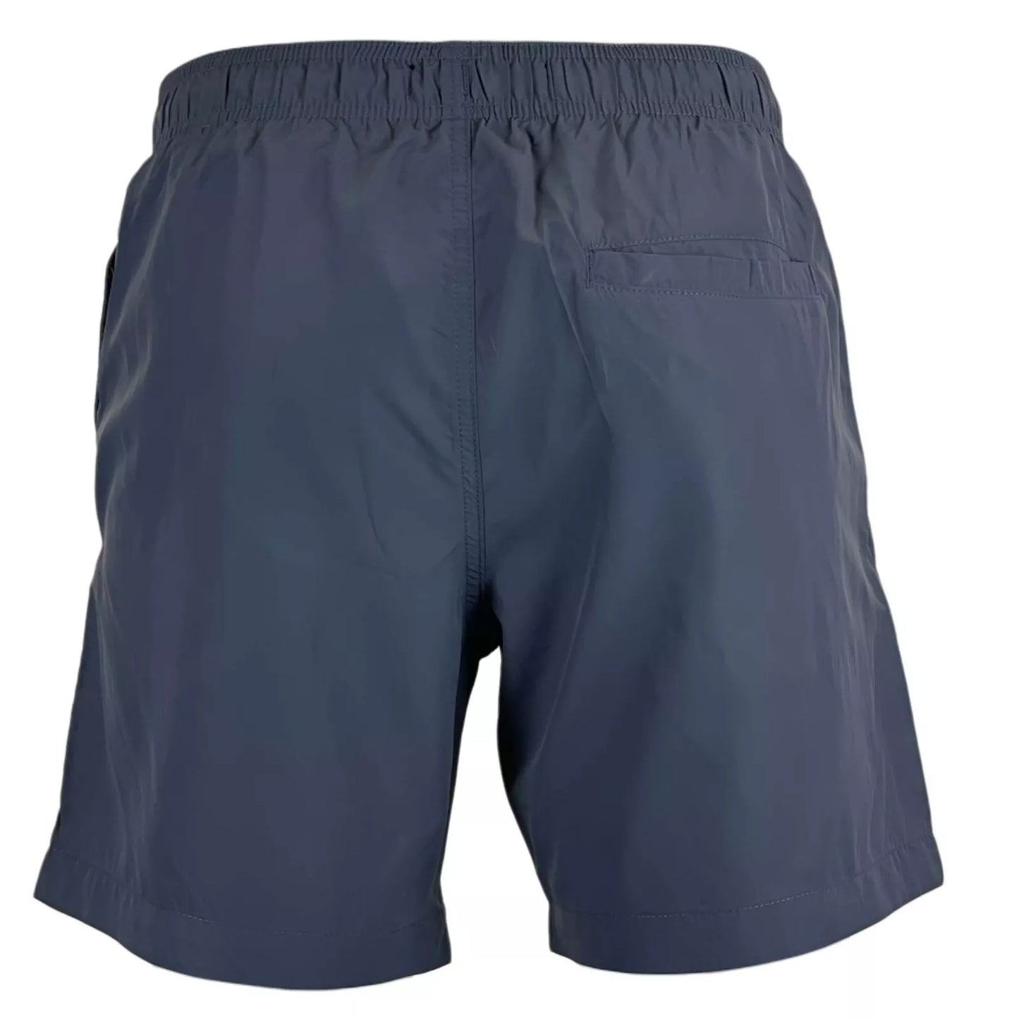Mens T24 Swim Shorts-4