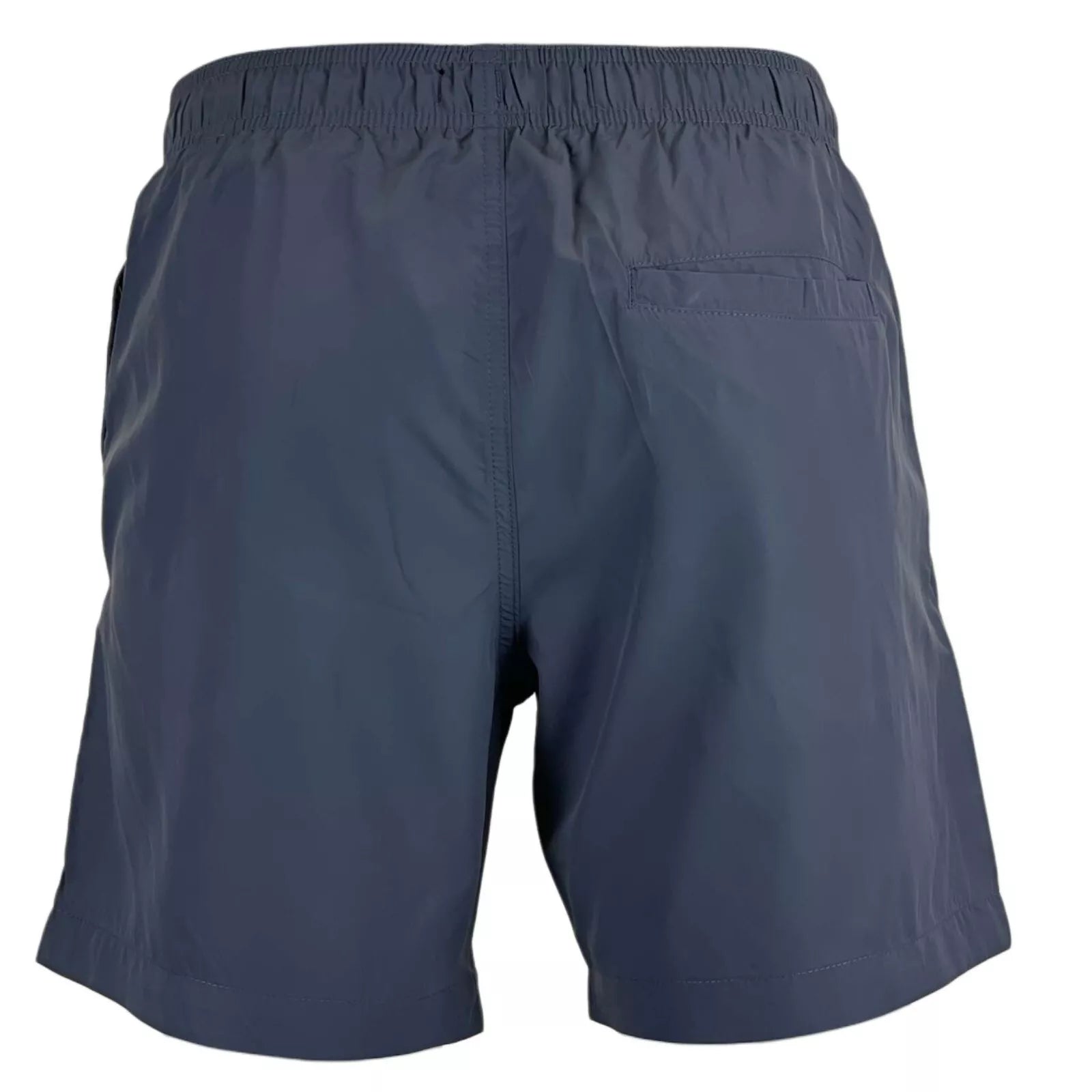 Mens T24 Swim Shorts-4