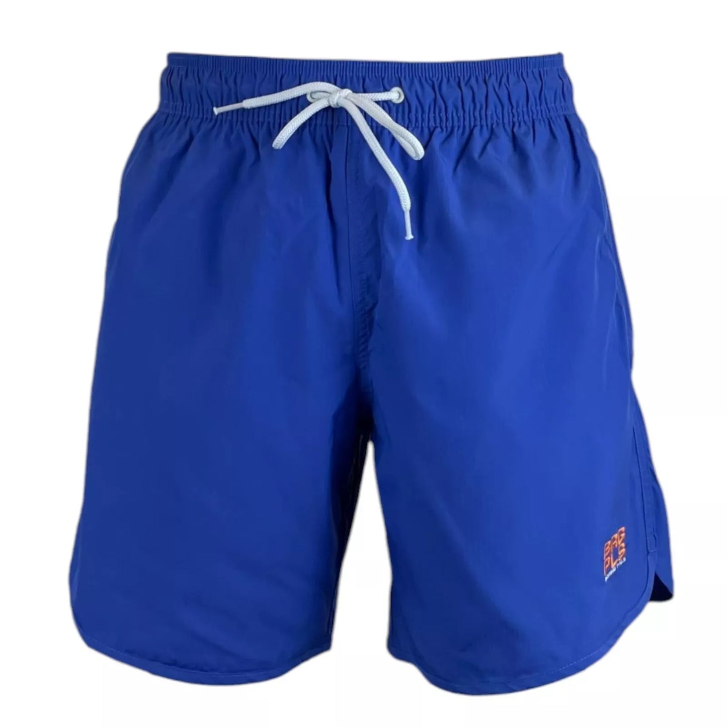 Mens T24 Swim Shorts-8