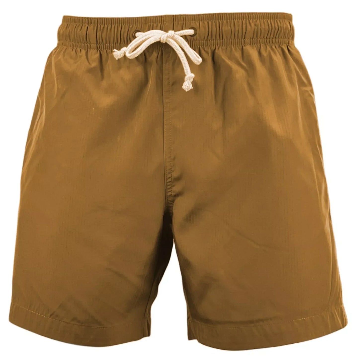 Mens T24 Swim Shorts-10